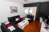 Apartmani Kristina