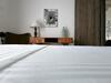 Apartamento Kipos Villas & Suites