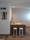 Apartamento Kipos Villas & Suites