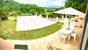 Agroturismo Farneto