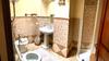 Agroturismo Farneto