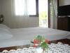 Apartamento Mate I Dinka