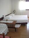 Apartamento Mate I Dinka