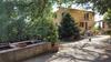 Bed & Breakfast B & B Farfa