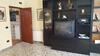 Bed & Breakfast B & B Farfa