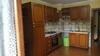 Bed & Breakfast B & B Farfa