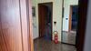 Bed & Breakfast B & B Farfa