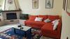 Bed & Breakfast B & B Farfa