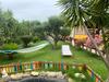 Apartamento Chalet Del Girasole