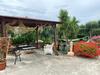 Apartamento Chalet Del Girasole