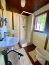 Apartamento Chalet Del Girasole