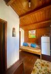 Apartamento Chalet Del Girasole