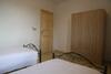 Bed & Breakfast Le Due Capanne