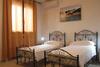 Bed & Breakfast Le Due Capanne