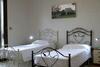 Bed & Breakfast Le Due Capanne
