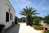 Bed & Breakfast Le Due Capanne