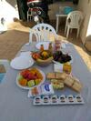 Bed & Breakfast Le Due Capanne