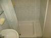Hostal Apartments And Rooms Lan?a