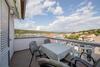 Apartmani Sanjin Tariba