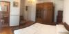 Hostal Apartments And Rooms Krstina