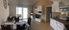 Hostal Apartments And Rooms Krstina
