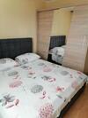 Apartmani An?elo I Ru?ica