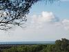 Apartamento Monolocale In Residence