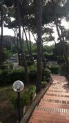 Apartamento Monolocale In Residence