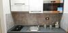 Apartamento Monolocale In Residence