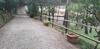 Apartamento Monolocale In Residence
