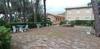Apartamento Monolocale In Residence