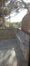 Apartamento Monolocale In Residence