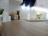 White Apartment