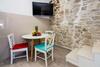 Cozy Seafront Apartment Cambi III