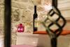 Cozy Seafront Apartment Cambi III