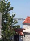 Suncica Apartments