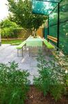 Apartman Vukadin