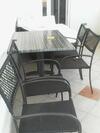 Apartamentos Ivana 2