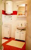 Apartamentos Ivana 2