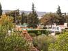 Apartment Pletikosic