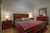 Apartment In Kastela City
