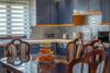 Apartment In Kastela City