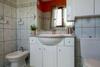 Apartment In Kastela City