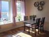 Apartamento Stryn (10 Min Fra Sentrum) Stor Og Moderne Leilighet