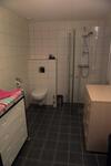Apartamento Stryn (10 Min Fra Sentrum) Stor Og Moderne Leilighet