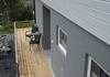 Apartamento Stryn (10 Min Fra Sentrum) Stor Og Moderne Leilighet