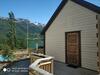 Summer Haus