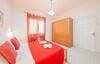 B&B Nonno Natalino