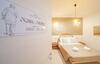B&B Nonno Natalino