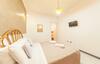 B&B Nonno Natalino